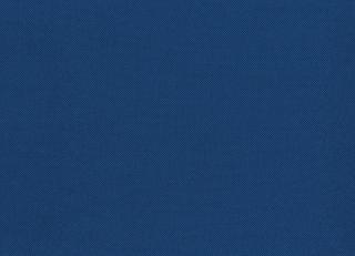 Фото - Ткани Rubelli Fiftyshades - 489421>