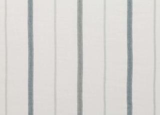 Фото - Ткани Mark Alexander Haven I - 294564>