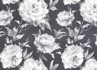 Фото - Ткани Casadeco Rendez Vous Collection - 303209>