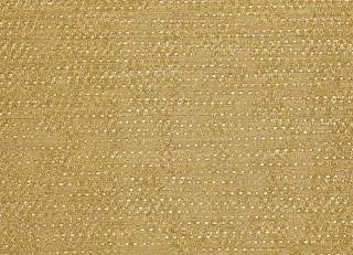 Фото - Ткани Zoffany Quartz Weaves - 293801>