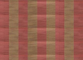 Фото - Ткани Gancedo Versalles - 492214>