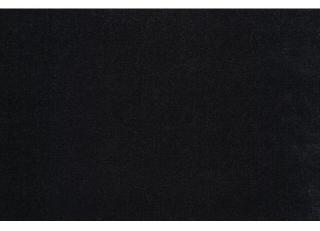 Фото - Ткани Lelievre Contract 18 - 300136>