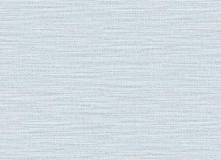 Фото - Обои Seabrook Luxe Retreat Lillian August - 498712>