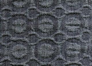 Фото - Ткани Elitis Metamorphose - 378320>