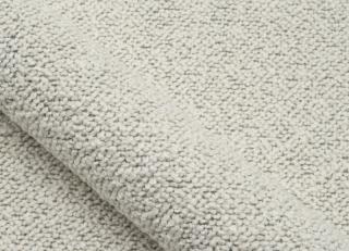 Фото - Ткани Nobilis Shelter - 410053>