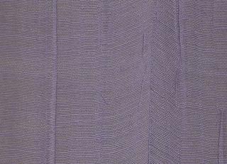 Фото - Обои Tiffany Design Fibra Viva - 242415>