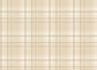 Фото - Обои Aura Gourmet Tour II - 367868>