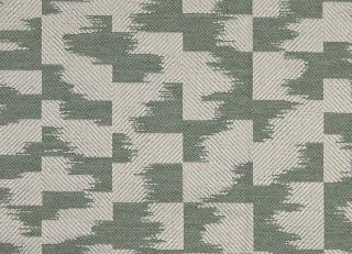 Фото - Ткани Pepe Penalver Ethnic Geometric - 517875>