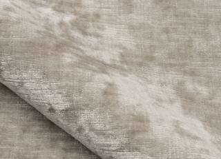 Фото - Ткани Nobilis Boreal - 528710>