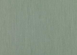 Фото - Ткани Mark Alexander Plainly III - 541538>