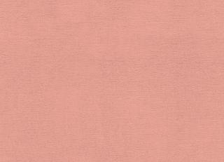 Фото - Ткани Rubelli Nap - 546134>