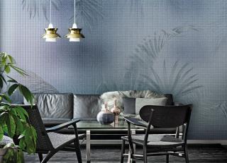 Фото - Обои Inkiostro Bianco - 547727>