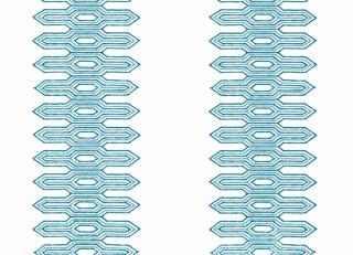 Фото - Обои Thibaut Eden - 549485>