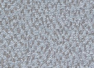 Фото - Ткани Zimmer + Rohde Rooftop FR - 550736>