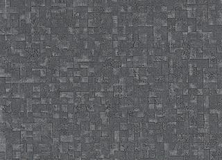 Фото - Обои Texdecor Empera - 597789>