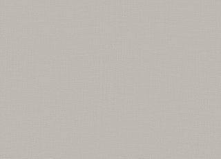 Фото - Ткани Zimmer + Rohde Brushed Linen - 603472>