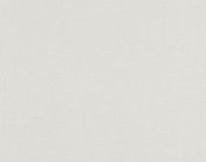 Фото - Обои Andrea Rossi Spectrum Trend - 616326>