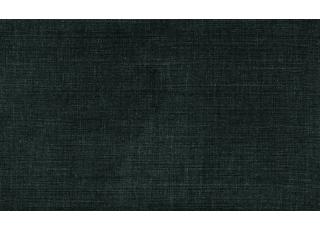 Фото - Обои Arte Oculaire - 349629>