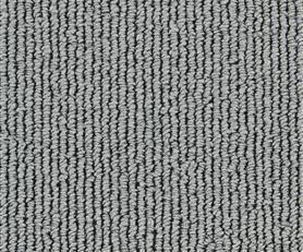 Фото - Ковры Edel Carpets Gloss - 503757>