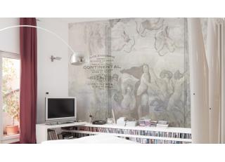 Фото - Обои "фото" - 224484>