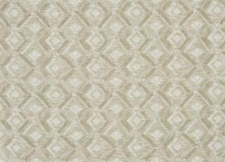 Фото - Ткани Prestigious Textiles Al Fresco - 441960>