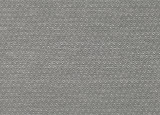 Фото - Ткани Romo Soraya - 359554>