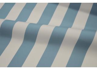 Фото - Ткани Casal Outdoor - 362678>