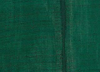 Фото - Обои Elitis Nomades - 377972>