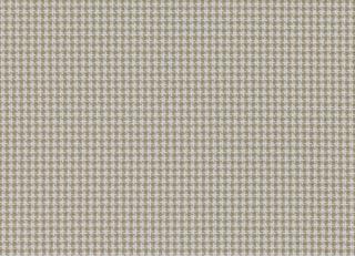 Фото - Ткани Kirkby design Rock - 502776>