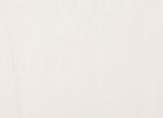 Фото - Ткани Villa Nova Coast Sheers - 486877>