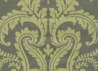 Фото - Обои Calcutta Castilla - 399956>