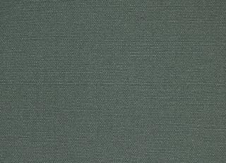 Фото - Ткани Pepe Penalver Beyul - 428542>