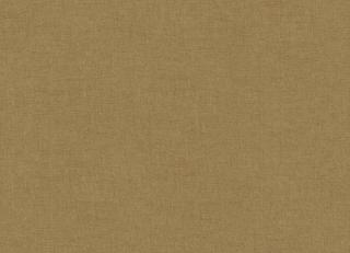 Фото - Обои Khroma Folies - 508946>