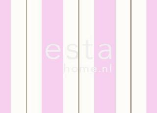 Фото - Обои Esta Home Everybody Bonjour - 339634>