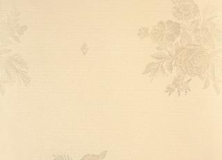 Фото - Обои KT Exclusive Palazzo - 433581>