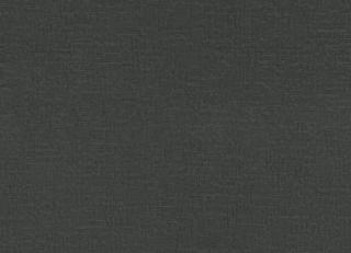 Фото - Ткани Rubelli Allover - 404318>