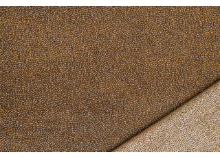 Фото - Ткани Pierre Frey Origines - 483013>