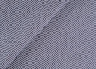 Фото - Ткани Jim Thompson Fez-Outdoors - 260332>