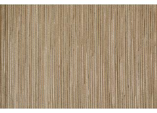 Фото - Чешские обои - 301886>