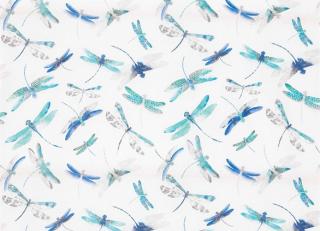 Фото - Ткани Matthew Williamson Samana - 260845>