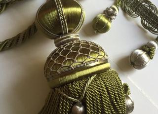 Фото - Аксессуары Wendy Cushing Stock Collections - 365600>