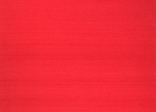 Фото - Ткани Designers Guild Chambord - 282570>