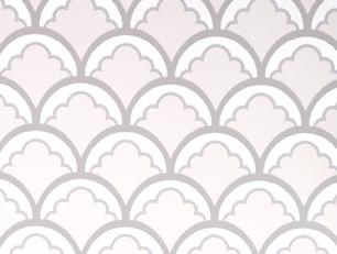 Фото - Обои G.P. and J.Baker David Hicks by Ashley Hicks - 254091>