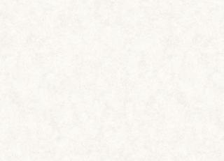 Фото - Обои Loymina Shade - 443839>