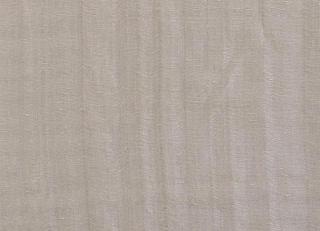 Фото - Ткани Casamance Hotel particulier - 277224>