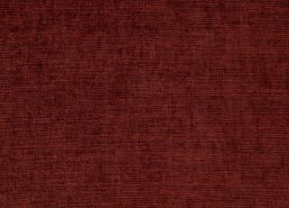 Фото - Ткани Prestigious Textiles Tresillian - 447107>