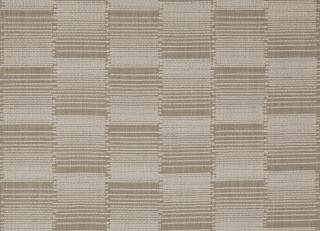 Фото - Ткани Larsen Hillside - 514983>