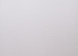 Фото - Ткани Galleria Arben Grazioso - 534218>