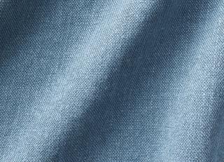 Фото - Ткани Hodsoll McKenzie Utopia - 536909>