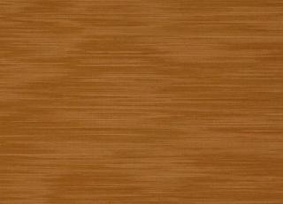 Фото - Ткани Manuel Canovas Iris - 539127>